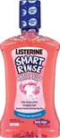 Listerine Berry ústní voda pro děti…