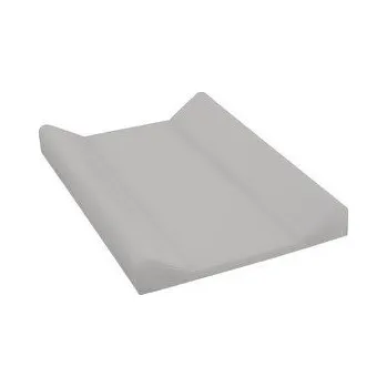 Přebalovací podložka Rotho Babydesign Přebalovací podložka 70 x 50 cm	