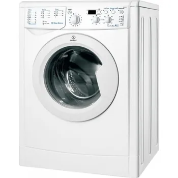 Pračka Indesit IWD 81283 ECO EU