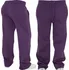 Pánské kalhoty Urban Classics Loose-fit Sweatpants Men Sweat Pant Purple