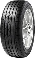 Rockstone S210 205/50 R17 93 V XL