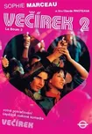 DVD Večírek 2 (1982)