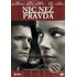 DVD film DVD Nic než pravda (2008)
