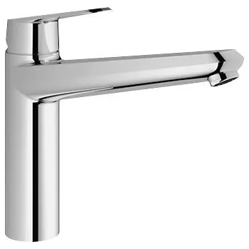 Grohe Eurodisc Cosmopolitan 33312002 Vodovodní baterie Grohe Eurodisc Cosmopolitan 33312002
