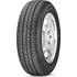Letní osobní pneu Goodyear GT3 195 / 65 R15 91 T