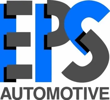 Čidlo automobilu Snímač otáček vačkové hřídele EPS (EPS 1.953.460)