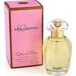Oscar de la Renta So de la Renta W EDT