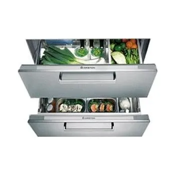 Lednice Hotpoint-Ariston BDR190AAI