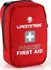 Lékárnička LifeSystems Pocket First Aid Kit -
