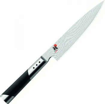 Kuchyňský nůž Zwilling J.A. Henckels MIYABI 7000D Shotoh 13 cm