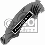 Zakryti, ozubeny remen - FEBI (FB 24502)