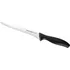Kuchyňský nůž TESCOMA Sonic vykošťovací nůž 16 cm