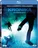 blu-ray film Blu-ray Kronika (2012)
