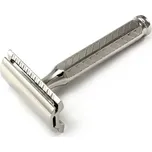 Merkur Razors 42c holicí strojek