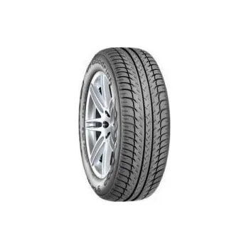 Letní osobní pneu BF Goodrich G-Grip 235/35 R19 91 Y XL