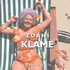 Zdání klame - Joanne Gair