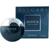 Aqva Pour Homme