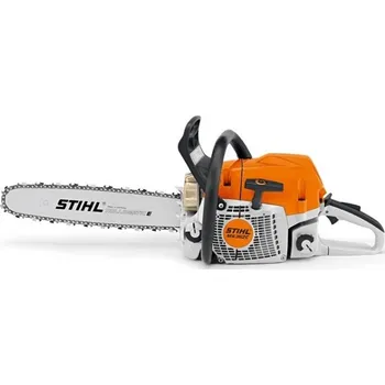STIHL MS 362 C-M VW