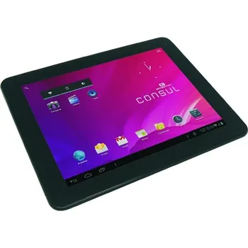 Tablet Emgeton Consul 2