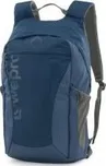 Lowepro Photo Hatchback 16L AW