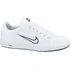 Pánská sálová obuv Nike COURT TRADITION V 2