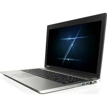 Notebook Toshiba Tecra Z50-A-11C (PT545E-00D011CZ)