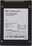 TRANSCEND 64GB SSD disk 2.5'' IDE PATA…