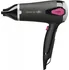Fén Rowenta For Elite Studio Dry 2100 CV5312F0