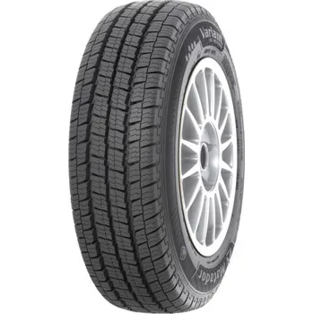 Matador MPS125 195/65 R16 104/102 T