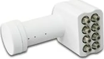 Multiswitch LNB AB 01 Octo