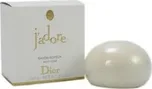 Christian Dior Jadore mýdla 150 g