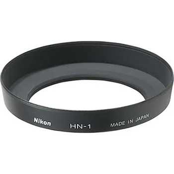 Nikon HN-1