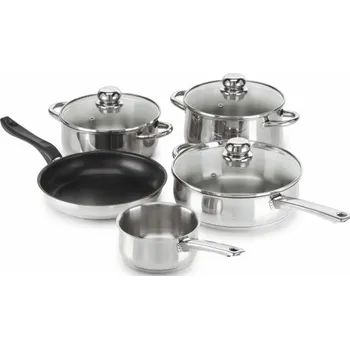 Sada nádobí Fagor Viena plus 978011790