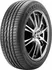 Letní osobní pneu Bridgestone Turanza ER300 215/45 R16 86 H