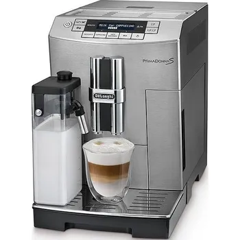 De'Longhi Ecam 26.455.MB Kávovar De'Longhi Ecam 26.455.MB