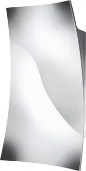 Nástěnné svítidlo Philips Ledino 33604/11/16
