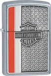 Zapalovač Zippo 25413 Harley-Davidson® 