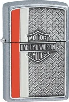 Zapalovač Zapalovač Zippo 25413 Harley-Davidson® 