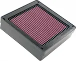 Vzduchový filtr K&N (KN 33-2105)…