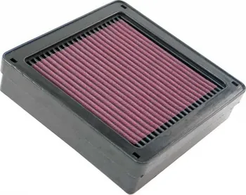 Vzduchový filtr Vzduchový filtr K&N (KN 33-2105) MITSUBISHI