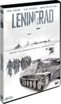 DVD Leningrad (2009)