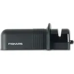 Fiskars Solid Sharpener 120005