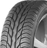 Letní osobní pneu Uniroyal Rainexpert 165/60 R14 75 H