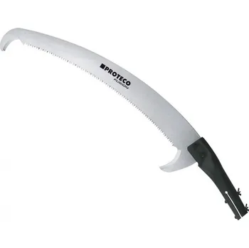 Ruční pilka Proteco Fusion 10.82-PPN-2500