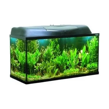 Akvárium Aquael Pearl 80 112 l set