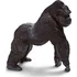 Figurka Schleich 14661 gorilí samec