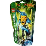 LEGO Hero Factory 44013 Akvaton