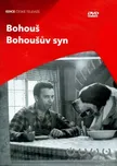 DVD Bohouš + Bohoušův syn (1968)