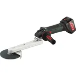 Metabo KNS 18 LTX 150