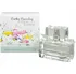 Dámský parfém Betty Barclay Tender Blossom W EDT